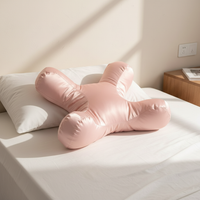 Cuscino Anti-Rughe di Bellezza