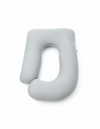 Cuscino Gravidanza Ergonomico Rinfrescante