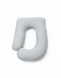 Cuscino Gravidanza Ergonomico Rinfrescante