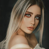Samanta Tamaro