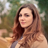 Alessia Bamfori