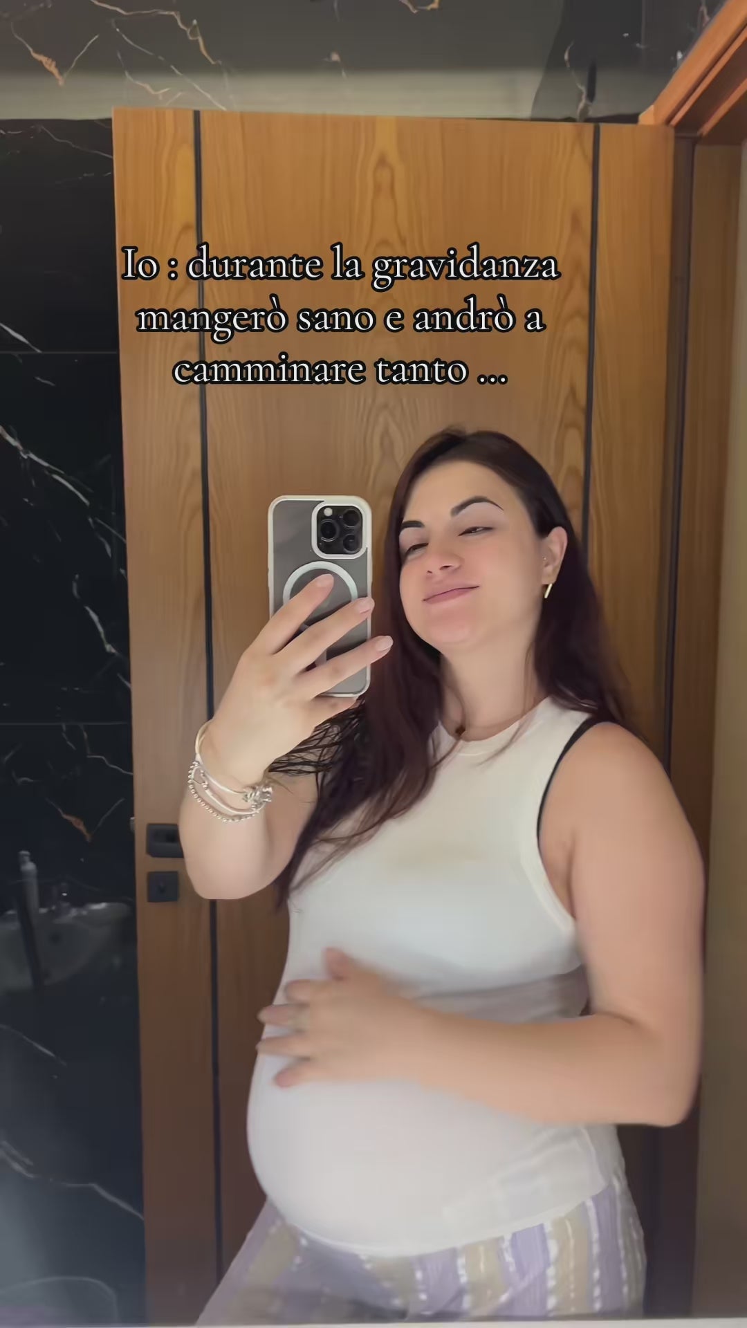 Cuscino Gravidanza Ergonomico Rinfrescante video